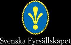 Svenska Fyrsällskapet