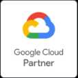 Google Cloud Partner
