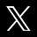 Xでポスト