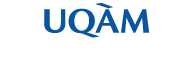 UQAM – Université du Québec à Montréal