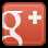 google+@2x