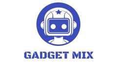gadgetmix logo
