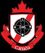 Gaelic Games Canada - Official