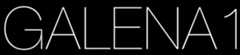 GALENA1