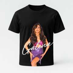 Детска тениска GALENA