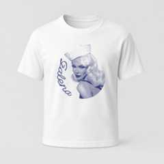 Тениска GALENA