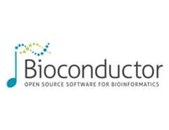 Bioconductor logo