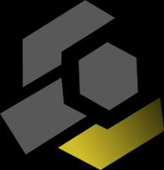 Logo for the Gallantries project