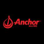 anchor-dairy