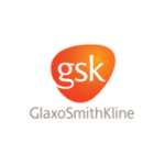 glaxo-smith-cline