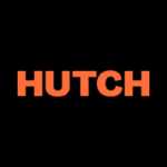 hutch