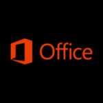 microsoft-office