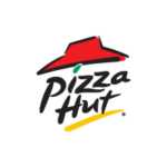 pizza-hut