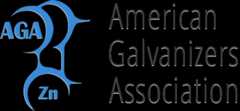 American Galvanizers Association