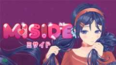 MiSide