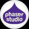 Build it with Phaser