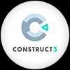 Construct 3