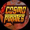 CosmoPirates