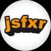 Jsfxr