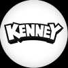 Kenney