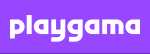 Playgama.com