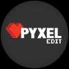 Pyxel Edit