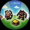 Zenva Academy