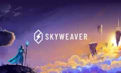 SkyWeaver