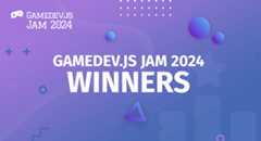 Gamedev.js Jam 2024