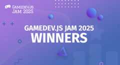 Gamedev.js Jam 2025