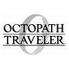 Octopath Traveler 0
