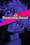 Demonschool