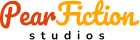 PearFiction Studios