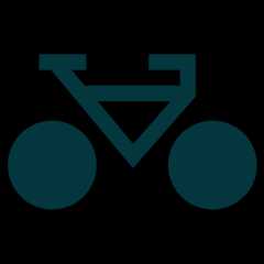 GameSpot Support Help Center home page