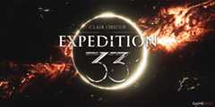 Clair Obscur: Expedition 33