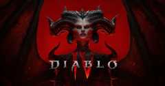 Diablo IV