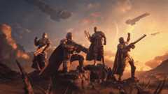 Helldivers 2 Storms Xbox and Climbs the Charts, While Battlefield 6 Flexes Its Grip