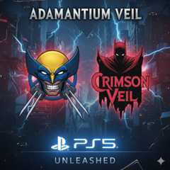 Console Clash: Why the Nintendo Switch 2 and PlayStation 5 Holiday Battle Signals a New Era for Gaming