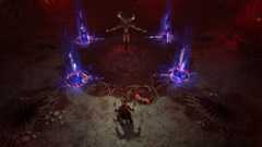 Diablo IV: Season of Infernal Chaos — Sanctuary’s Burning Heart Beats Again