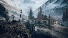 Battlefield 6 Emerges from the Shadows as Early Launch Catches Industry Off Guard
