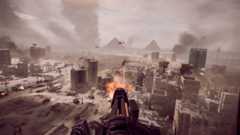 Battlefield 6 and the Art of War: Why the Franchise’s Future Hinges on This Moment