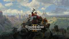 [Primeras Impresiones] Kingdom Come: Deliverance II