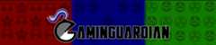 Información sobre videojuegos, manga/anime y hardware