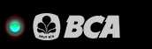 bca