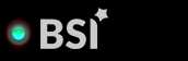 bsi