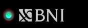 bni