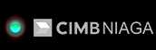 cimb