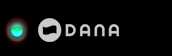 dana