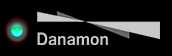 danamon