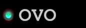 ovo